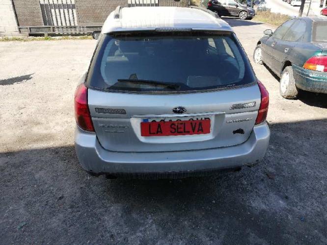 Foto del ricambio