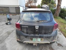 Foto ricambio auto