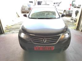 Foto ricambio auto