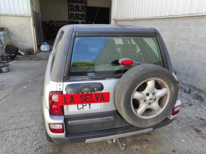Foto de la pieza