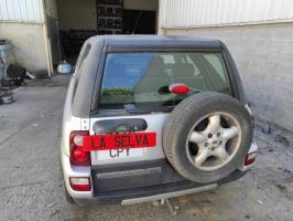 Foto de la pieza