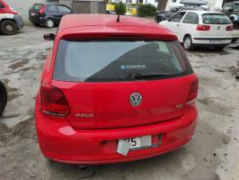 Foto ricambio auto
