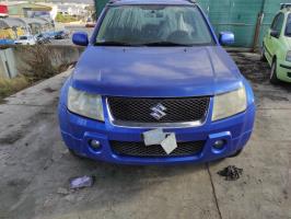 Foto pieza de coche
