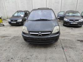 Foto pieza de coche