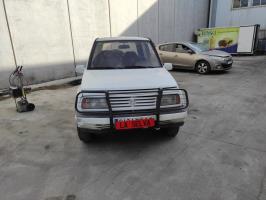 Foto pieza de coche