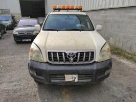 Foto pieza de coche