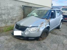 Foto del ricambio