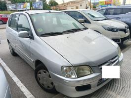 Foto del ricambio