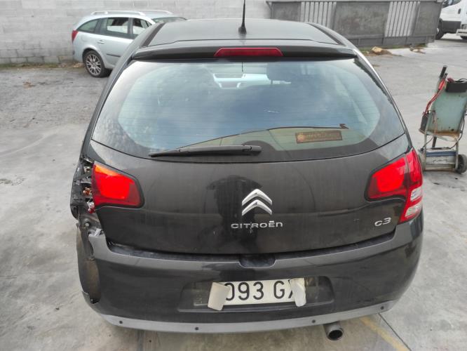 Foto de la pieza