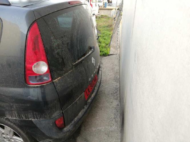 Foto de la pieza