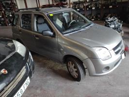 Foto pieza de coche