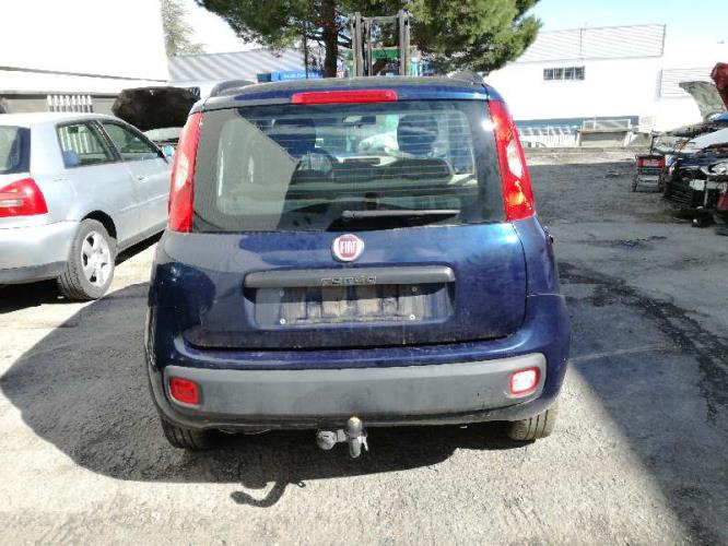 Foto del ricambio