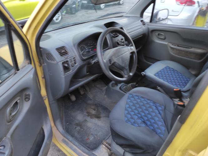 Foto de la pieza