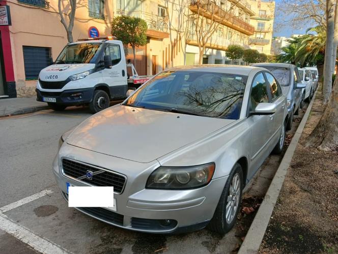 Foto del ricambio