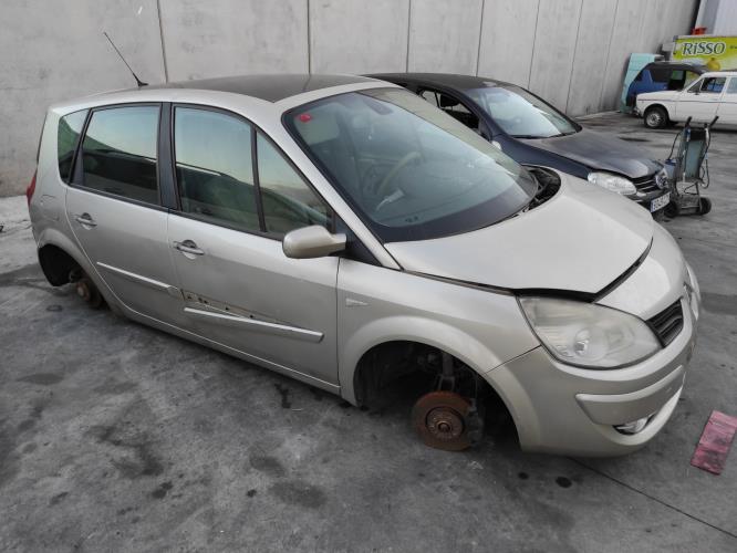 Foto de la pieza
