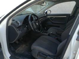 Foto pieza de coche