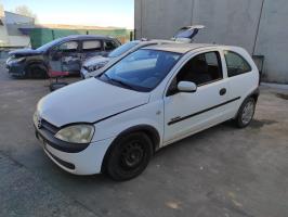 Foto ricambio auto