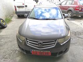 Foto pieza de coche