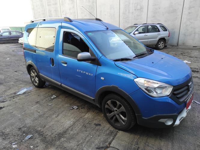 Foto de la pieza