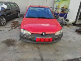 Foto ricambio auto