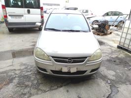 Foto ricambio auto