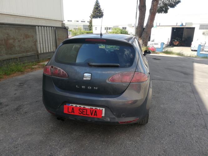 Foto de la pieza