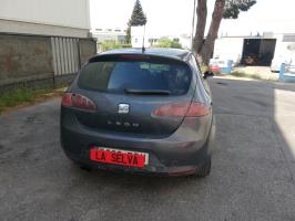 Foto de la pieza
