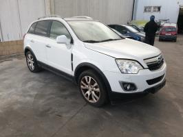 Foto ricambio auto