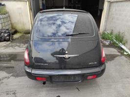 Foto pieza de coche