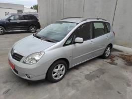Foto ricambio auto
