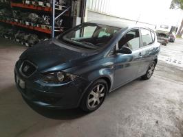 Foto ricambio auto