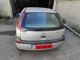 Foto ricambio auto