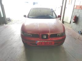 Foto pieza de coche