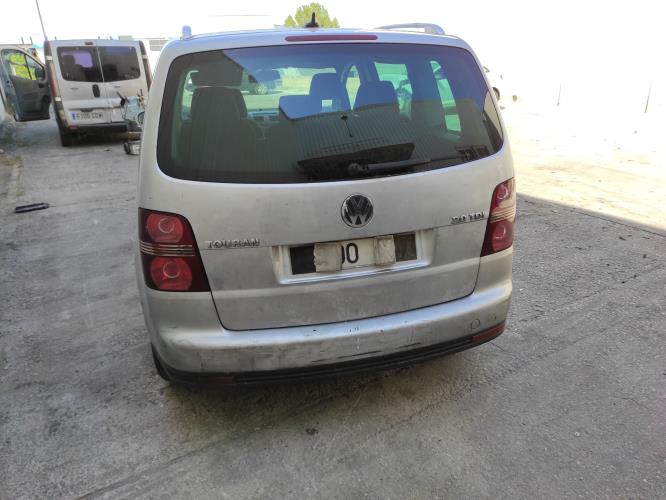 Foto de la pieza