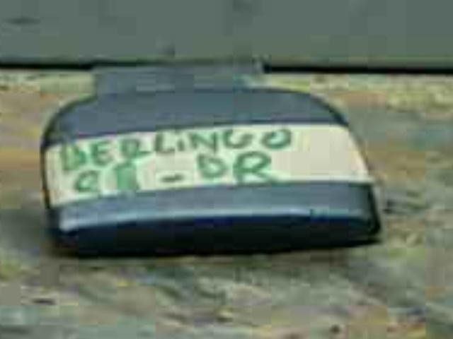 Foto ricambio auto