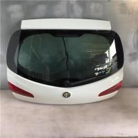 Foto ricambio auto