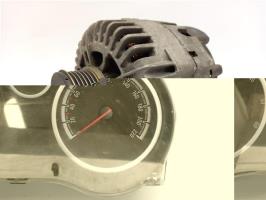 Foto ricambio auto