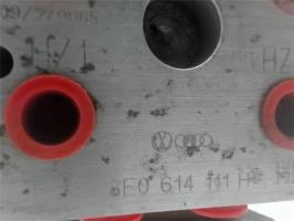 Foto del ricambio