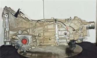 Foto pieza de coche
