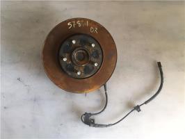 Foto ricambio auto