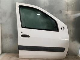 Foto pieza de coche
