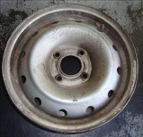 Foto ricambio auto