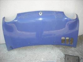 Foto ricambio auto