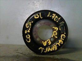 Foto pieza de coche