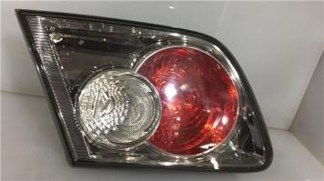 Foto ricambio auto