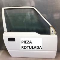 Foto pieza de coche