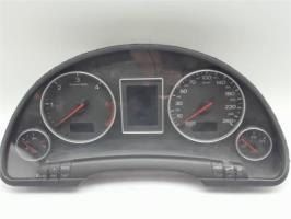 Foto ricambio auto
