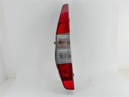Foto ricambio auto