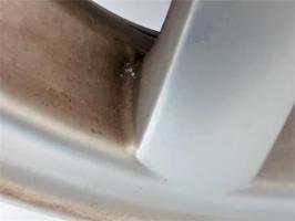 Foto del ricambio