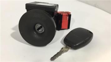 Foto ricambio auto